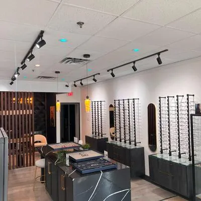 18,&nbsp;King, Bolton East, Caledon