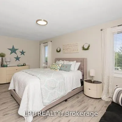 14190,&nbsp;Mount Hope, Rural Caledon, Caledon