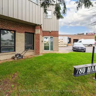 780,&nbsp;Hardwick, Bolton West, Caledon