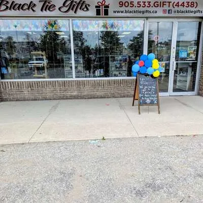 15,&nbsp;Allan, Bolton East, Caledon