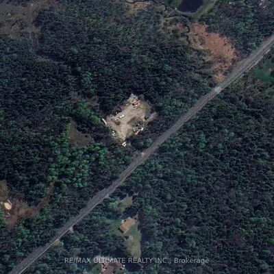 20315, Kennedy, Rural East Gwillimbury, East Gwillimbury