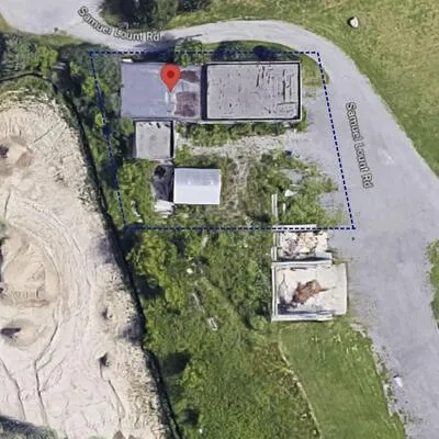 73, Samuel Lount, Holland Landing, East Gwillimbury