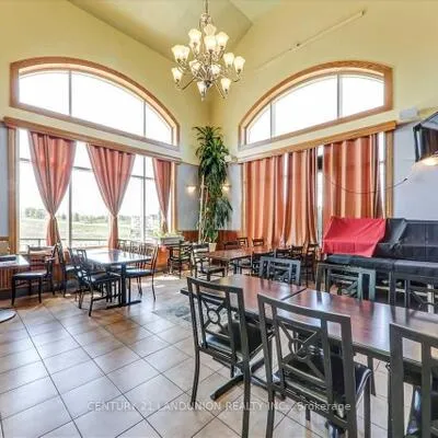 20215,&nbsp;Woodbine, Rural East Gwillimbury, East Gwillimbury
