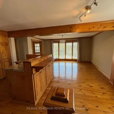 4950, Mt Albert, Rural East Gwillimbury, East Gwillimbury