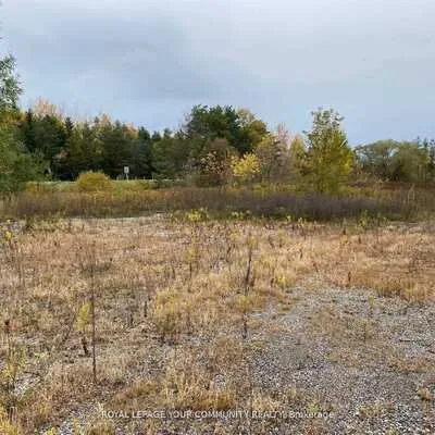 5360, Mount Albert, Mt Albert, East Gwillimbury