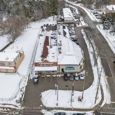 19423, Yonge, Holland Landing, East Gwillimbury