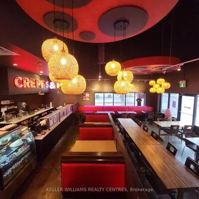 18275, Yonge, Rural East Gwillimbury, East Gwillimbury