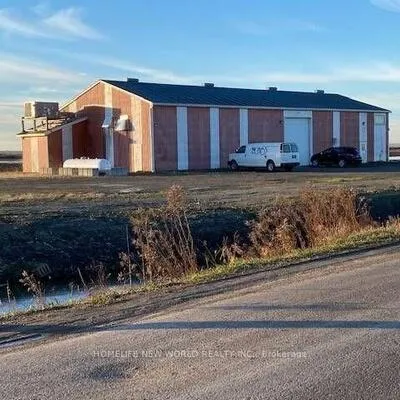 571,&nbsp;Ravenshoe, Queensville, East Gwillimbury