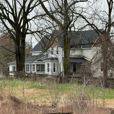 4219,&nbsp;Mt Albert, Rural East Gwillimbury, East Gwillimbury
