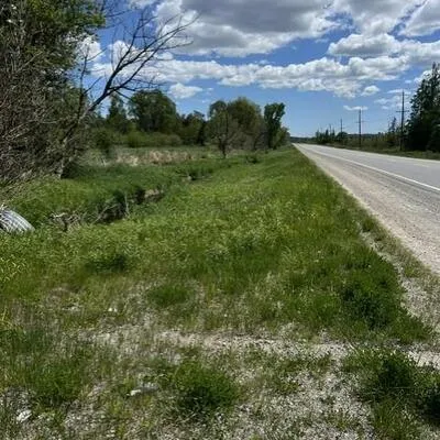 20273,&nbsp;Highway 48, Rural East Gwillimbury, East Gwillimbury