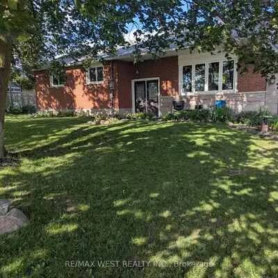 19113,&nbsp;Highway 48, Mt Albert, East Gwillimbury