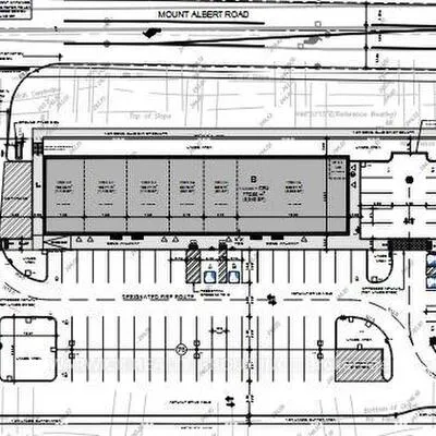 2,&nbsp;Don Rose, Mt Albert, East Gwillimbury