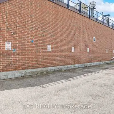 19423,&nbsp;Yonge, Holland Landing, East Gwillimbury