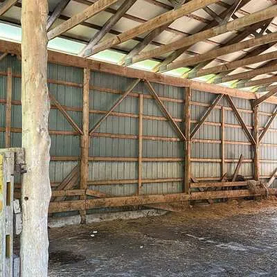 7076, 5th side, Rural Innisfil, Innisfil