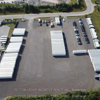 2514, Doral, Rural Innisfil, Innisfil