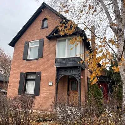 30, Queen, Cookstown, Innisfil