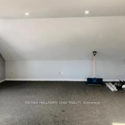 3A, King, Cookstown, Innisfil