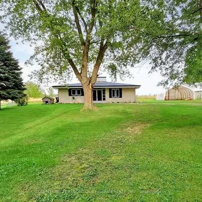 6159,&nbsp;5th Side, Cookstown, Innisfil
