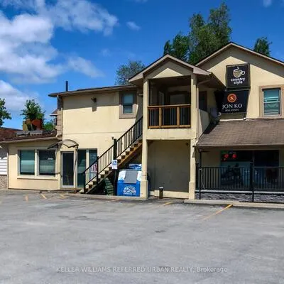 1382,&nbsp;Killarney Beach, Lefroy, Innisfil