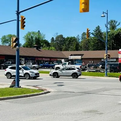 2091,&nbsp;25, Alcona, Innisfil