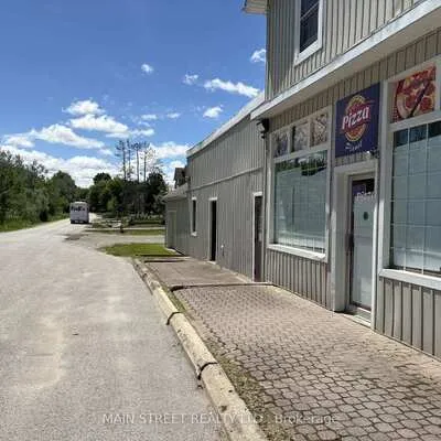 280,&nbsp;Bells, Gilford, Innisfil