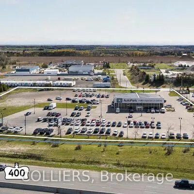2496,&nbsp;Doral, Rural Innisfil, Innisfil