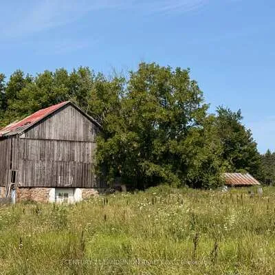 575,&nbsp;Reive, Rural Innisfil, Innisfil