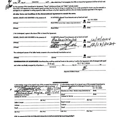 7352/73, Yonge, Rural Innisfil, Innisfil