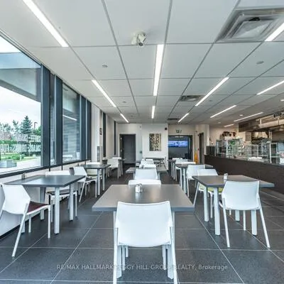 7325, Yonge, Rural Innisfil, Innisfil