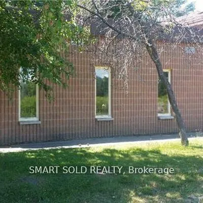 2849, Clarkesville, Rural Innisfil, Innisfil