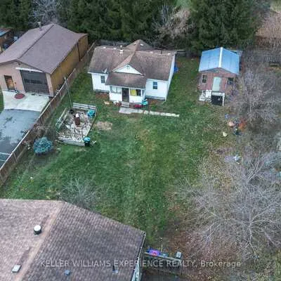 1024, Ewart, Rural Innisfil, Innisfil