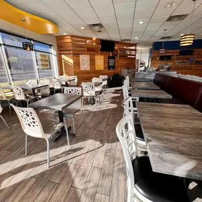 1060, Innisfil Beach, Alcona, Innisfil