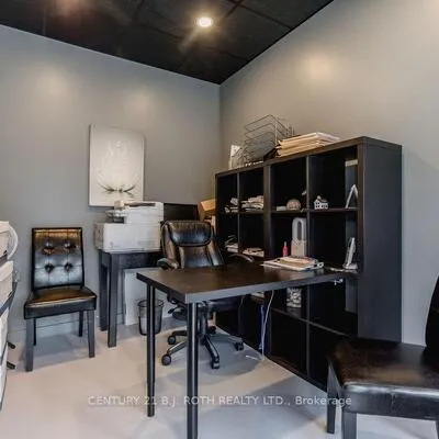 1370, Killarney Beach, Lefroy, Innisfil