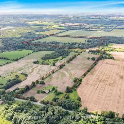 4065, 15th Line, Rural Innisfil, Innisfil