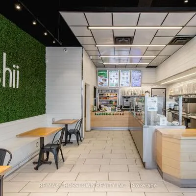 1484, Innisfil Beach, Alcona, Innisfil