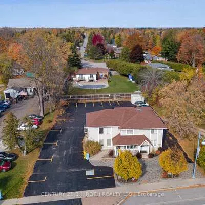 888,&nbsp;Innisfil Beach, Alcona, Innisfil