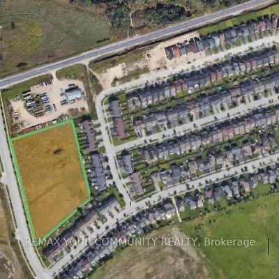 N/A,&nbsp;Webster, Alcona, Innisfil