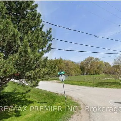2115,&nbsp;Adullam, Alcona, Innisfil