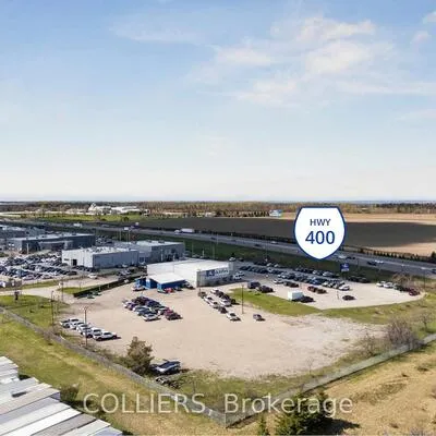 2496,&nbsp;Doral, Rural Innisfil, Innisfil