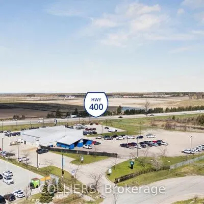 2496,&nbsp;Doral, Rural Innisfil, Innisfil