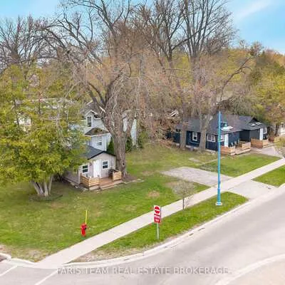 687,&nbsp;Innisfil Beach Road, Alcona, Innisfil