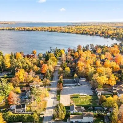 2044,&nbsp;25th, Alcona, Innisfil
