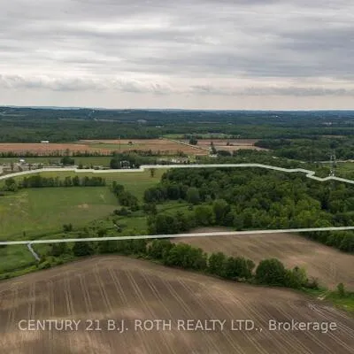3584,&nbsp;HWY 89, Rural Innisfil, Innisfil