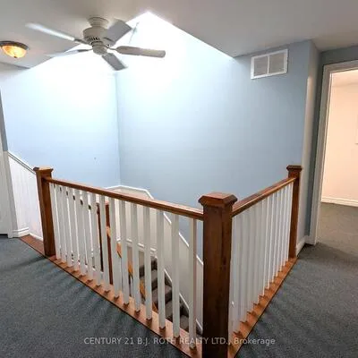 888,&nbsp;Innisfil Beach, Alcona, Innisfil