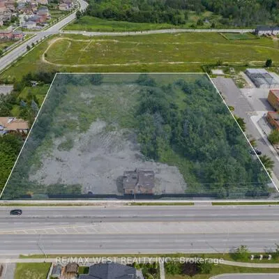 1326,&nbsp;Innisfil Beach, Alcona, Innisfil