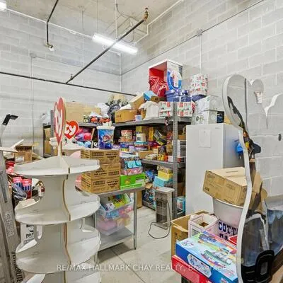 301,&nbsp;Sunseeker, Rural Innisfil, Innisfil