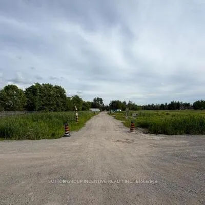 2513,&nbsp;Innisfil Beach, Rural Innisfil, Innisfil
