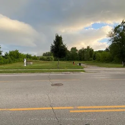 1110,&nbsp;Innisfil Beach, Alcona, Innisfil