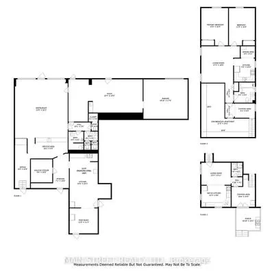 280,&nbsp;Bells, Gilford, Innisfil