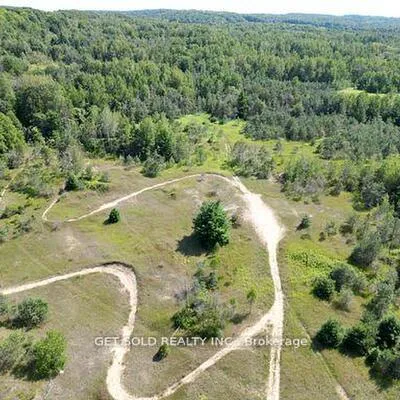 3125,&nbsp;14th, Cookstown, Innisfil